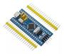 Imagem de Placa Stm32 Blue Pill Arduino Stm32f103C8t6