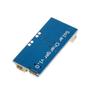Imagem de Placa Super Mini Carregador Solar Lipo CN3065 Compatível com Arduino - 54-007 - GC-236