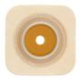 Imagem de Placa Sur-fit Plus Com Micropore 45mm 10 Unidades Convatec 
