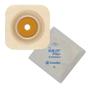 Imagem de Placa Sur-fit Plus Com Micropore 45mm 10 Unidades Convatec 