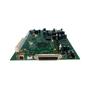 Imagem de Placa System Board Assembly Lexmark T644 40X5928
