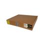 Imagem de Placa System Board Assembly Lexmark T644 40X5928