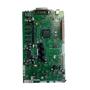 Imagem de Placa System Board Assembly Lexmark T644 40X5928