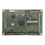 Imagem de Placa T-con LJ41-10166A / BN96-22010A TV Samsung PL51E8000GG