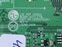 Imagem de Placa T-con P/ TV 42PW350B EAX63326201 EBR71200701 Original