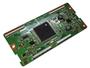 Imagem de Placa t-con para tv 32ln570b modelo 6870c-0249b