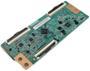 Imagem de Placa t-con para tv 43s6500fs modelo ccpd-tc425-001