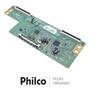 Imagem de Placa T-con Philco Ph43e30dsgw