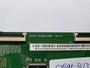 Imagem de Placa T-con Philips 50PUG7625 CCPD-TC495-008 V4.0 Original