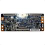 Imagem de Placa T-CON TV AOC LC42H053 Original