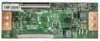 Imagem de Placa t-con tv panasonic tc-32a400b modelo 6870c-0442b