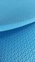 Imagem de Placa Tatame EVA 2x1 mt sem encaixe 10mm esp. Azul Royal