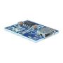 Imagem de Placa TP4056 Arduíno Para Carregar Bateria De 3,7v Tp4056