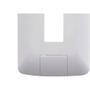 Imagem de Placa Tramontina Aria 4X2 (1 Modulo Vertical) 57203/003