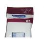 Imagem de Placa Tramontina Liz 4X2 (1 Modulo Horizontal)