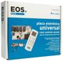 Imagem de Placa Universal Q/F Eos Eos-U03A Ar Split Hi Wall + Controle