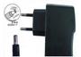 Imagem de PLACA UNO SMD + CABO USB + FONTE 9V 1A (Compativel com Arduino)