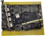 Imagem de Placa Usb 2.0 Pci 4 + 1 480Mbps Para Computador De Mesa