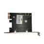 Imagem de Placa Usb 3.0 Pci-E 4 Portas 5Gbps Pci-Express Pc Kp T102