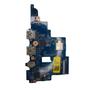 Imagem de Placa Usb EBR30106401 Notebook LG 17Z90N-SVC.A001 Original