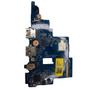 Imagem de Placa Usb EBR30106401 Notebook LG Original 17Z90N-SVC.A001