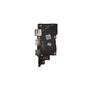 Imagem de Placa Usb EBR34698901 Notebook LG 16Z90P-G.BH71P1 Original