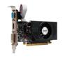 Imagem de Placa Video Geforce Gt 730 4gb 128bits Vga Hdmi Dviq