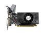 Imagem de Placa Video Geforce Gt 730 4gb DDR3 128bits