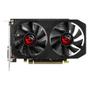 Imagem de Placa Video Pcyes Radeon Rx550 4Gb Ddr5 128Bits