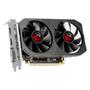 Imagem de Placa Video Pcyes Radeon Rx550 4Gb Ddr5 128Bits