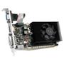 Imagem de Placa Vídeo Vxpro, 4Gb Ddr3, 128 Bits, Low Profile,