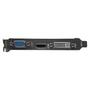 Imagem de Placa Vídeo Vxpro, Gt610Lp,1Gb Ddr3, 64 Bits, Low Profile,