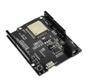 Imagem de Placa wemos d1 esp32 wifi + bluetooth