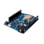 Placa wemos d1 esp8266 12e wifi - Modulo Imagem de Placa wemos d1 esp8266 12e wifi