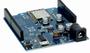 Imagem de Placa WeMos D1 R1 Wifi ESP8266