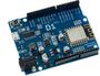 Imagem de Placa WeMos D1 R1 Wifi ESP8266