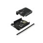 Imagem de Placa Wemos D1 R2 Wi-fi Esp8266 - RoXo
