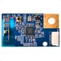 Imagem de Placa Wi-fi Televisor Philco BRIC-10771 - MTN - WN757NM B 36