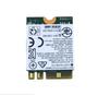 Imagem de Placa Wi-fi Wireless Rtl8723be Lenovo 20200570 PART NUMBER: 0G4JK9