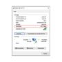 Imagem de Placa Wifi 5ghz Intel Dual Band Para Notebook Asus A43e