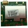 Imagem de Placa wifi ar split electrolux a07491701