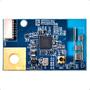 Imagem de Placa Wifi BRIC-6755 VERSÃO B Televisor Philco PH40R86DSGW