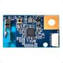 Imagem de Placa Wifi Bric-7805 Wn757Nm Televisor Philco Ph49E20Dsgwa