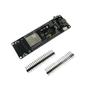Imagem de Placa Wifi e Bluetooth Esp32 Doit Devkit Com Suporte Bateria