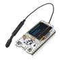 Imagem de PLACA WIFI LORA ESP32 / DISPLAY OLED HELTEC 433MHz-510MHz
