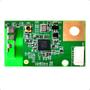 Imagem de Placa Wifi Televisor Philco BRIC-7492 Wireless 3.0 Original