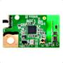 Imagem de Placa Wifi Televisor Philco BRIC-9511 Wifi A TECH 35