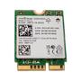 Imagem de Placa Wireless Wifi Intel Ax201ngw 2.4gbps Bt 5.2