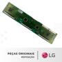 Imagem de Placa YDRV LG EBR73748601 50PA4500 50PA4900 Original