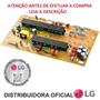 Imagem de Placa Ysus LG 60pb6500 Ebr77185601 Nova!! Com Garantia!!